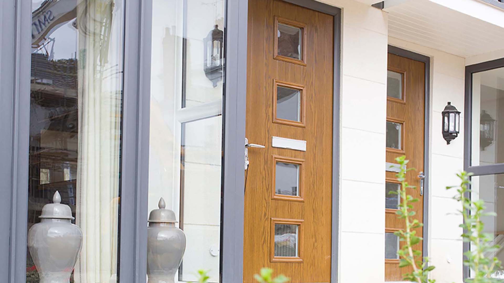 Prestbury Mews Cheltenham